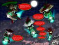 Marry Christmas V1 2015 CGHQ