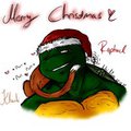 Merry Christmas 2015!