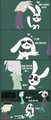 Pieces page 2 by ShaneFrost