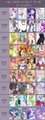 Improvement Meme by PinkGatorPress