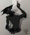 Olivier [OC]