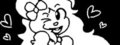 Miiverse drawing