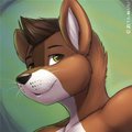 Icon by Zeta-Haru by bhscorch1313