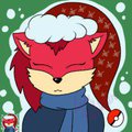 New Christmas Icon - Sugar