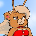 HoverFoozle [Cobalt Patreon Pic]
