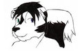 Gift Art - Oreo Collas by Bengali108