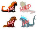 Yuukrin Adopts [OPEN]