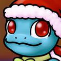 Advent Calendar 2015 #24 ~ FIN