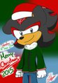 Merry Christmas 2015!!!