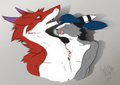 Request for MadaraFox