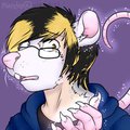 "S-Squeak?!"