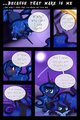  To Love Alicorn Part 60