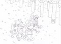 Happy Holidays