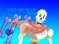 GAMEPLAY UNDERTALE 3
