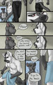 Daddy Issues - Page 2