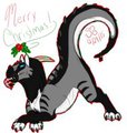 Merry Christmas '15!