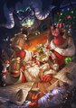 Happy Holidays!