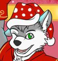 Merry Christmas and Happy New Year 2016 by Dregna