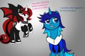 Light and Lilith