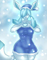 Christmas Khione