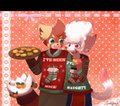 Merry Christmas!