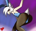 Playboy Ryuku