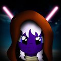 Ryan's Star Wars Icon