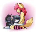 Lean On Me