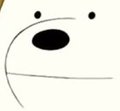 Tickle Torture Dungeon - Christmas Special! Victim #5: Ice Bear