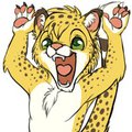Wheeeeee icon by Diaszoom