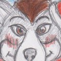 Santa Folf