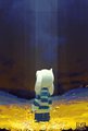 F A L L E N t e a s e r (Undertale)