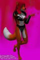 Welcome to Lilou Kiaw by Delion