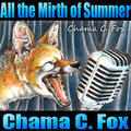 All the Mirth of Summer