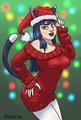 Happy Holidays