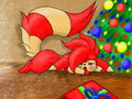 After Charismas&nbsp;&nbsp;Boom