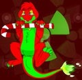 Candy Canes <3