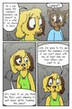 Animalia Ch1Pg30