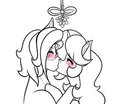 AppelSky Mistletoe