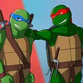 A Team by AxlPrototype