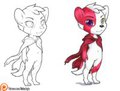 [Patreon] November Chibi Extra