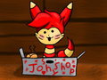 Joshy's Shop 