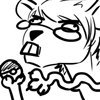 Derpy Ethan by DrHojo123