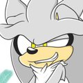 Silver Murderer Crazy