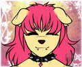Porsh Icon