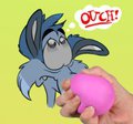 HONK! by Caffrey