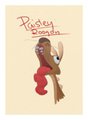 BLAWWWAHHH by Caffrey