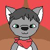 Animated Wally Icon