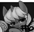 You're Mine - page 6