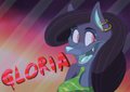 Gloria